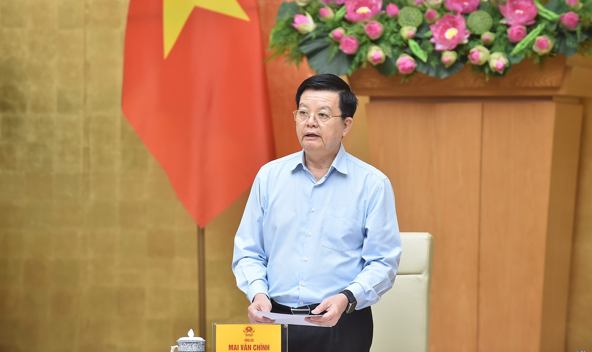 1-pttg-mai-van-chinh-phat-bieu-17539519749481007297851.jpg