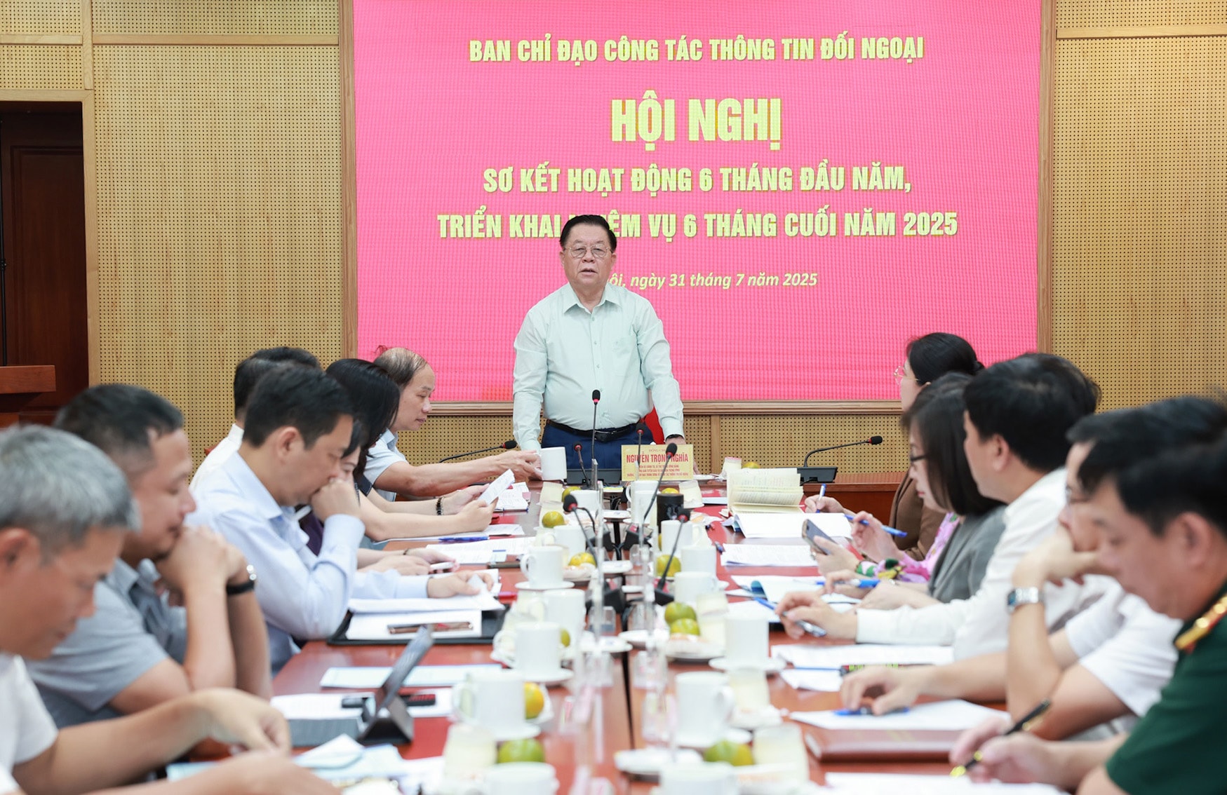 31072025_ttdn4.jpg