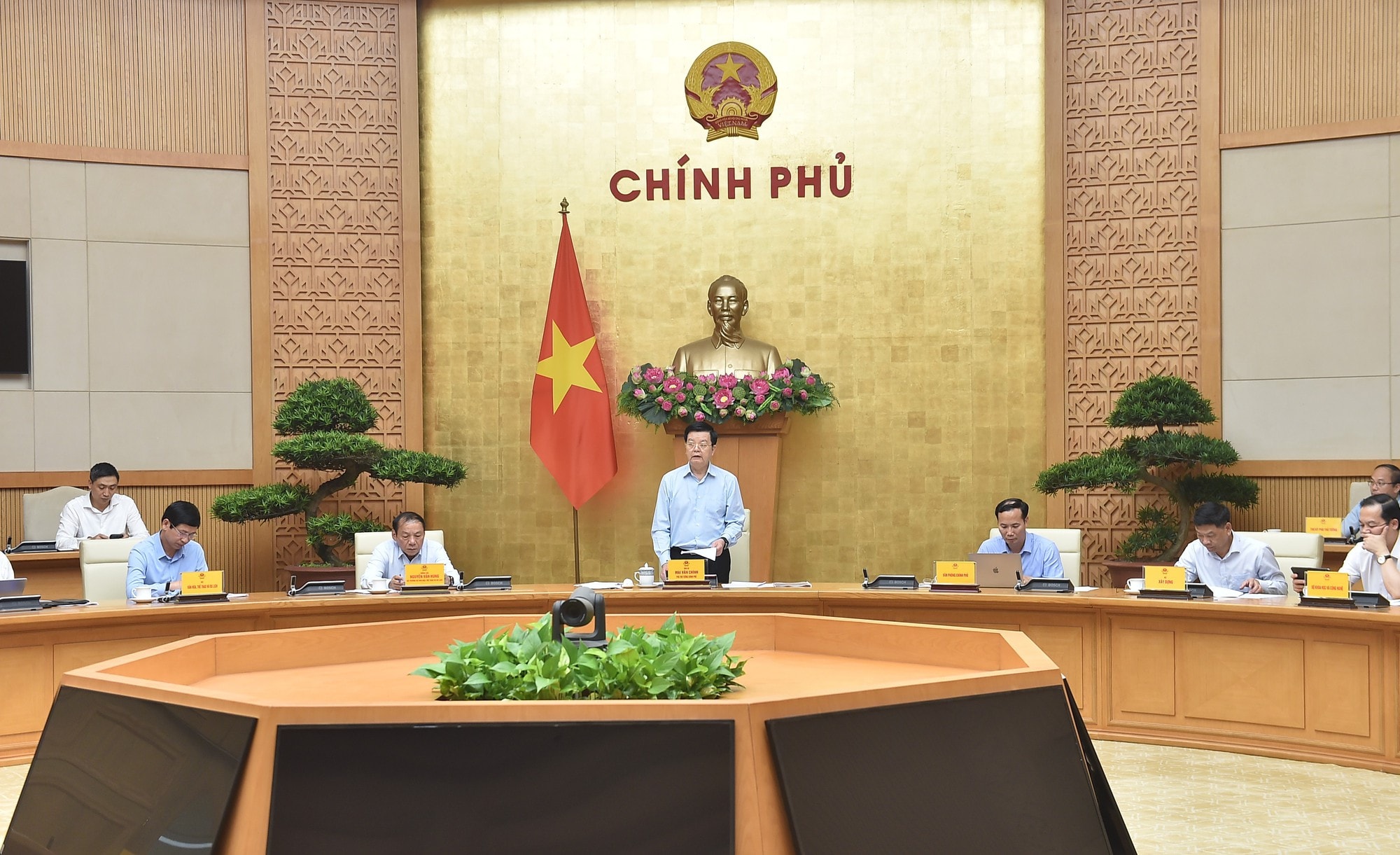4-pttg-phat-bieu-toan-canh-175395197513750337559.jpg