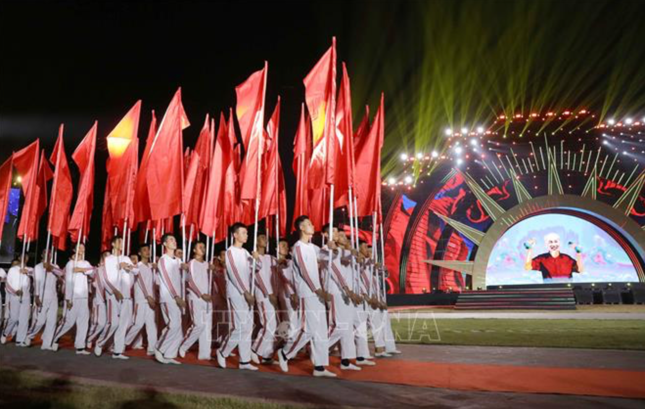 Ảnh màn hình 2025-08-01 lúc 05.53.08