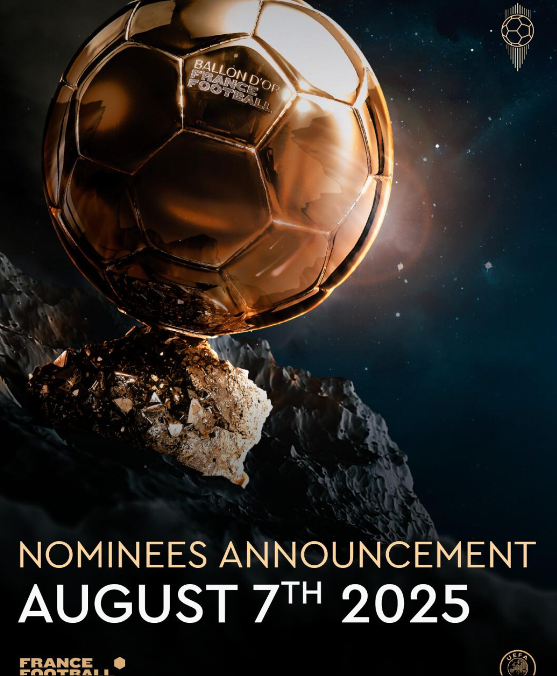 Ảnh màn hình 2025-08-01 lúc 21.18.36