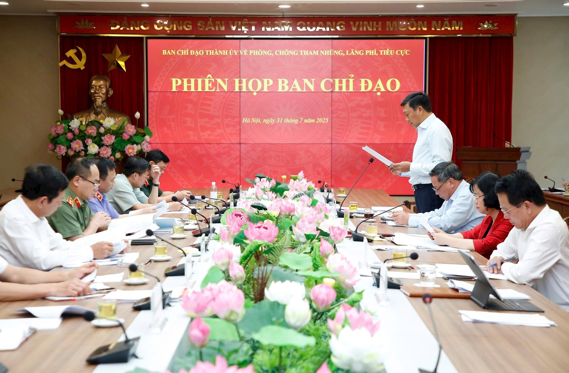 bcd-pcnt-01.jpg