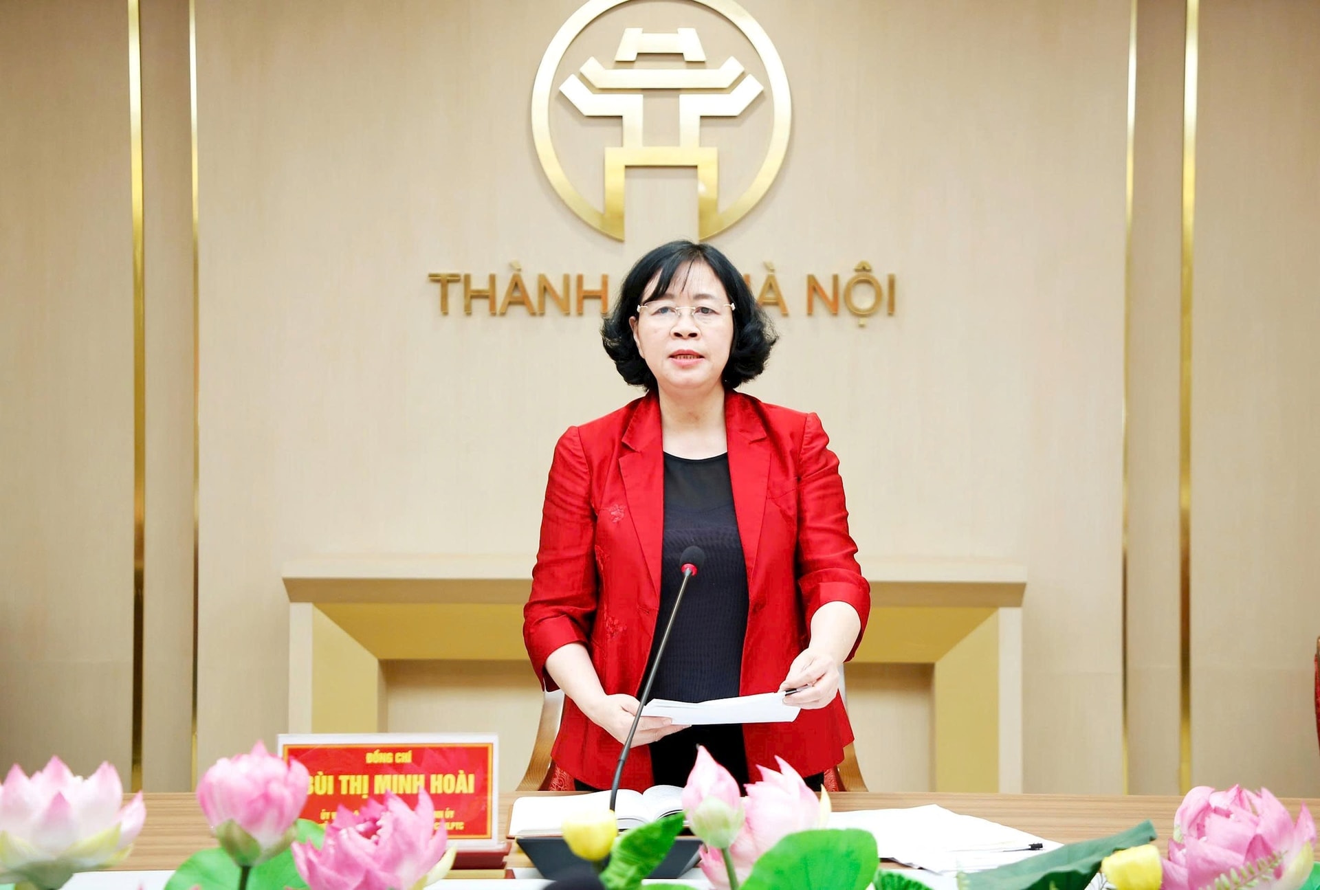 chot-anh-t1.jpg
