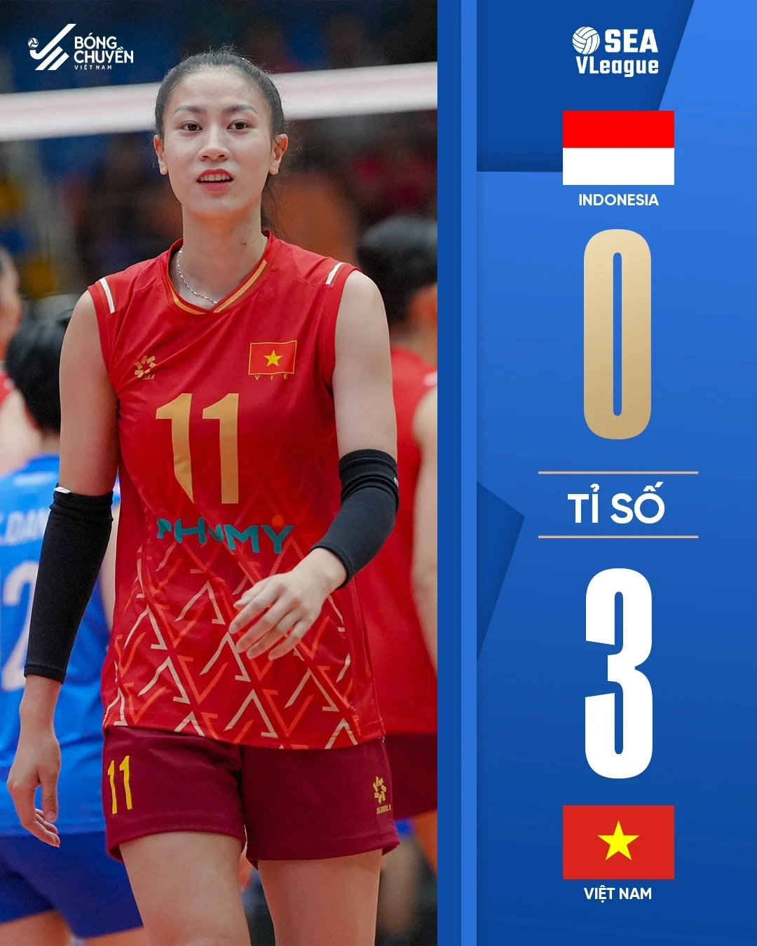 doi_tuyen_bong_chuyen_nu_viet_nam.jpg.webp