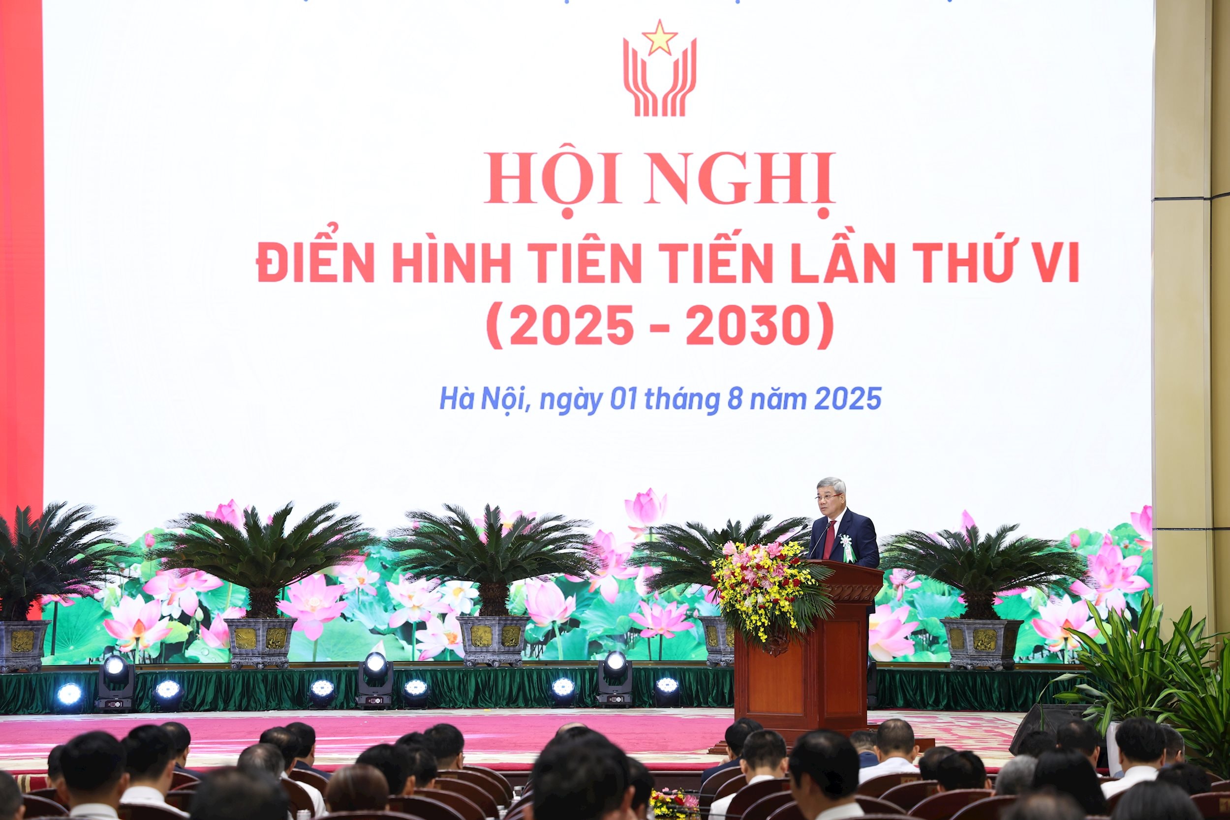 KAN_0782 (1)