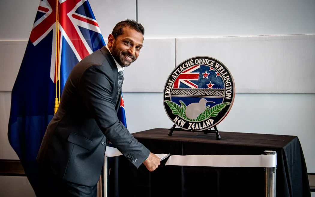 nz1.webp