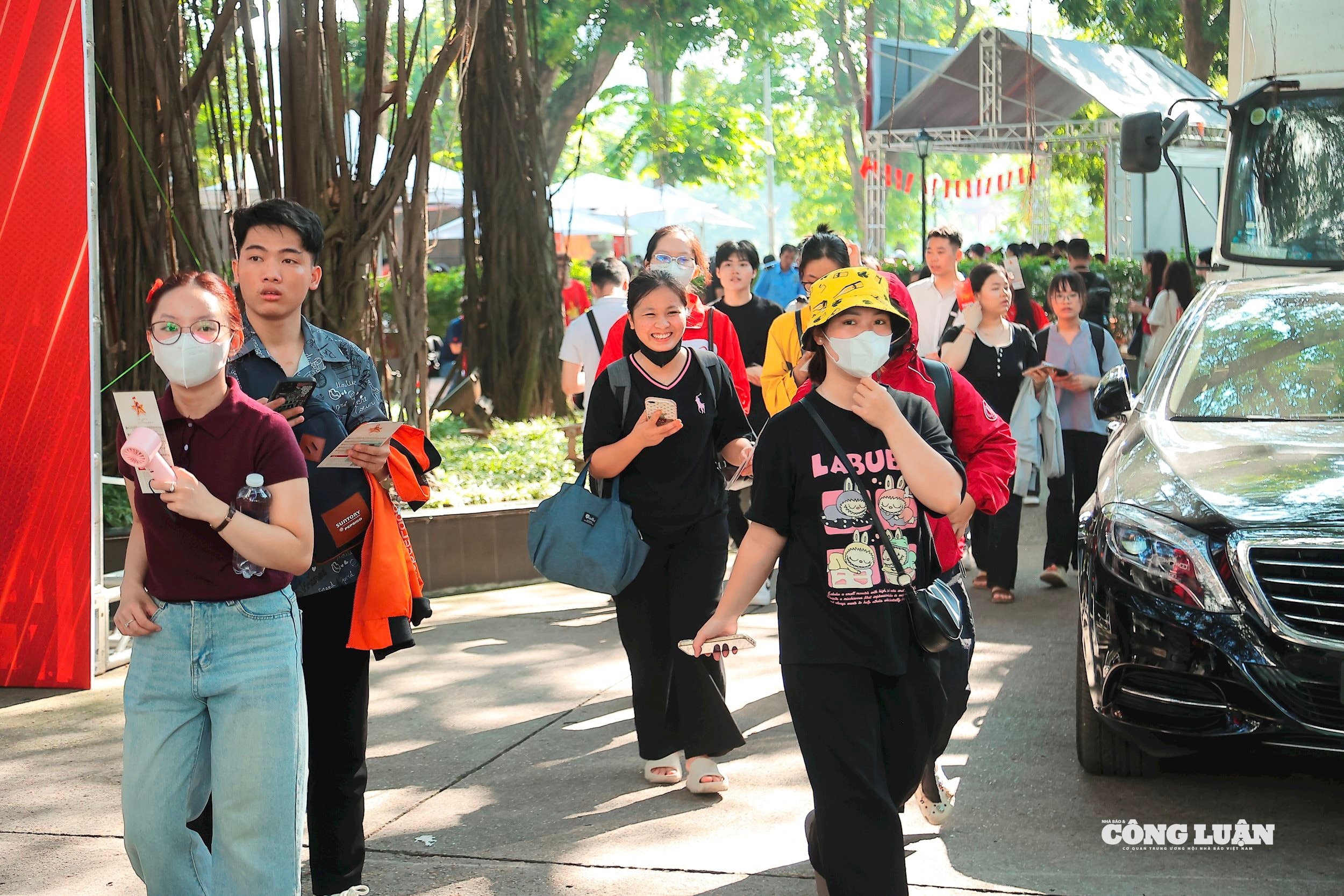 0b39779d-5f12-470c-ab07-fa53cb4cea76_1_201_a.jpeg
