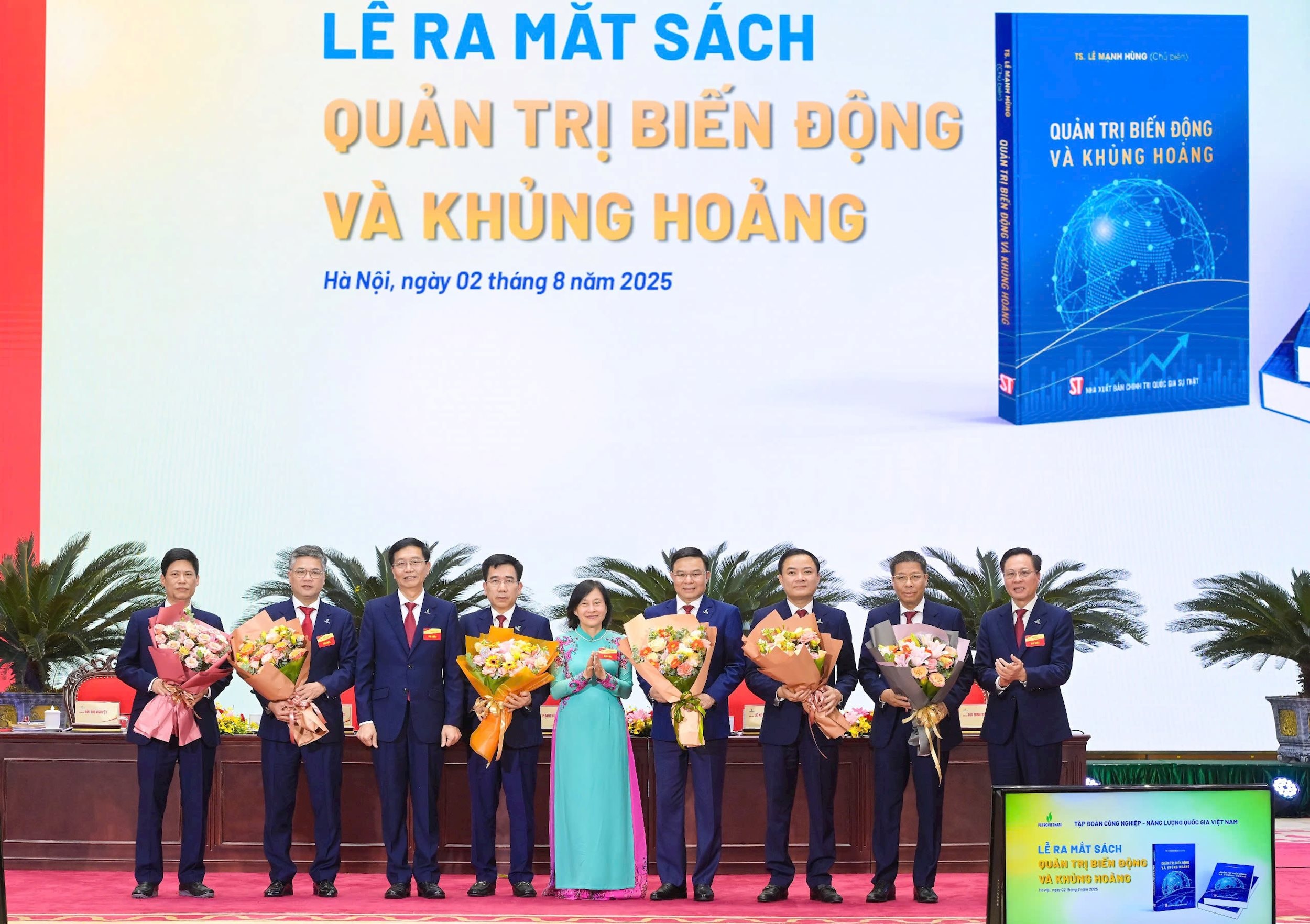 Anh 1 (5)