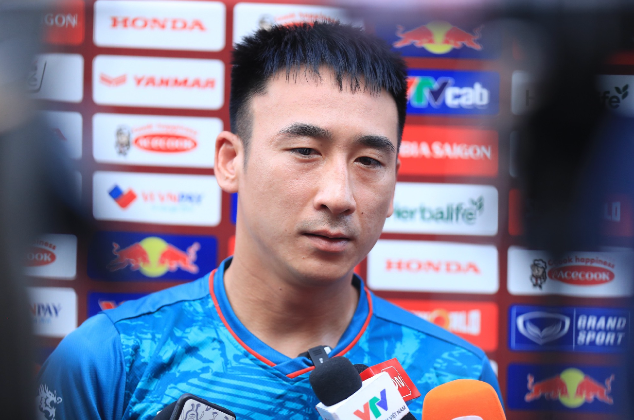 Ảnh màn hình 2025-08-02 lúc 06.06.16
