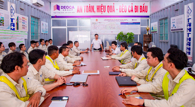Ảnh màn hình 2025-08-02 lúc 19.32.47
