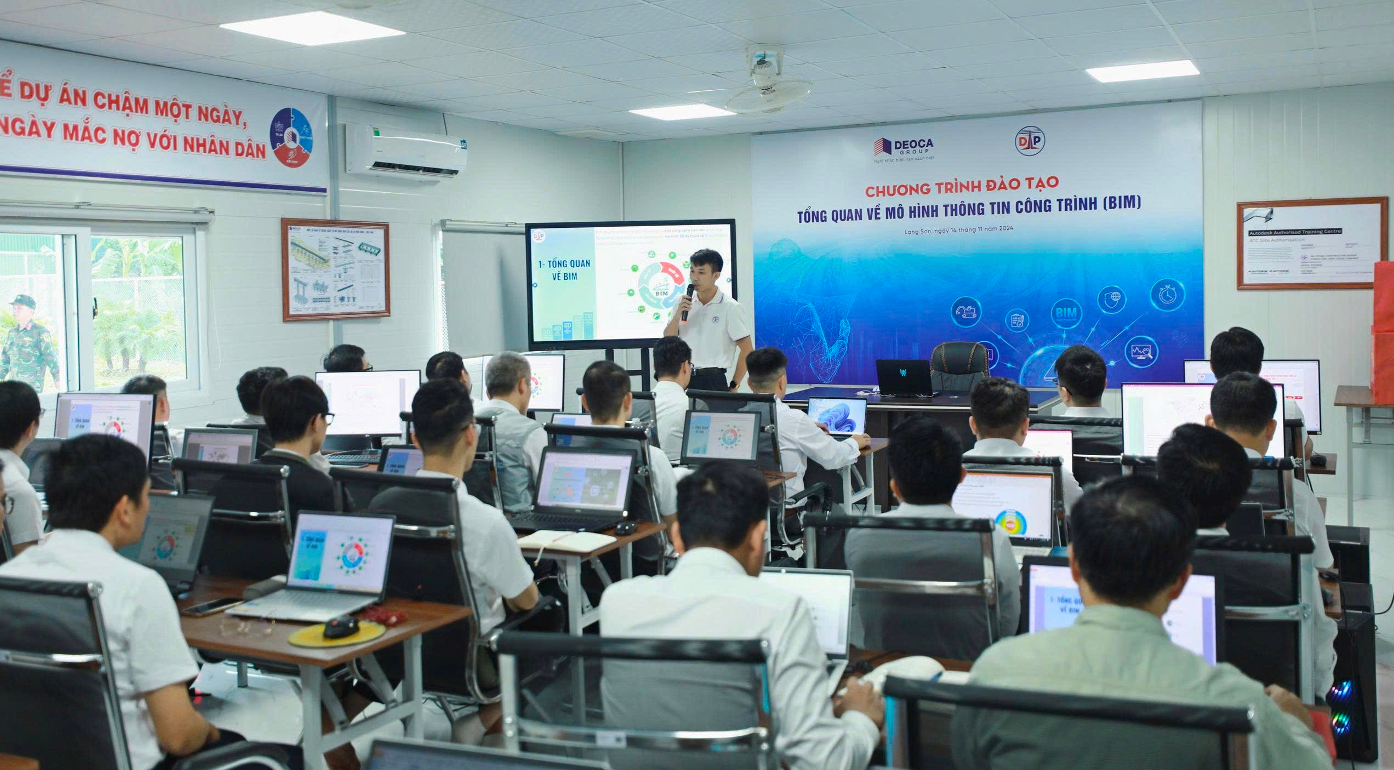 Ảnh màn hình 2025-08-02 lúc 19.32.58