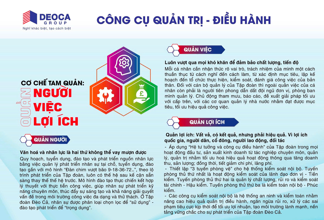 Ảnh màn hình 2025-08-02 lúc 19.34.34