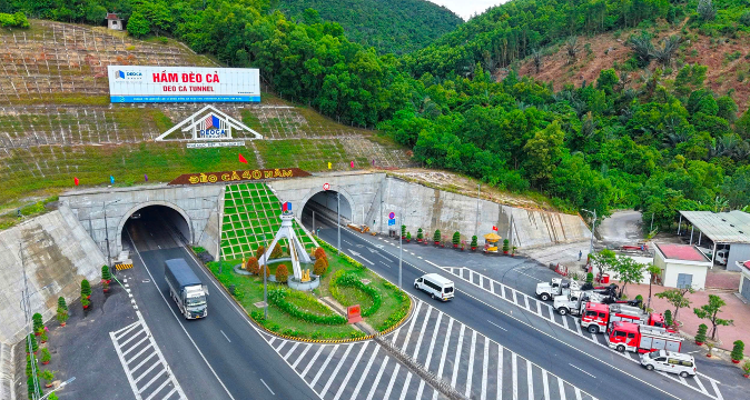 Ảnh màn hình 2025-08-02 lúc 19.35.16