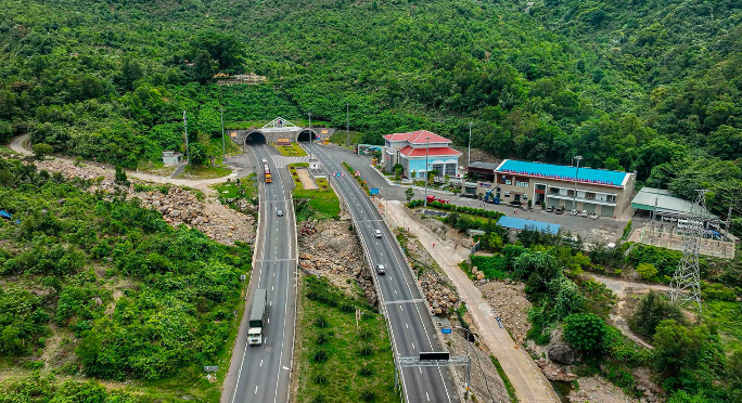 Ảnh màn hình 2025-08-02 lúc 19.35.51