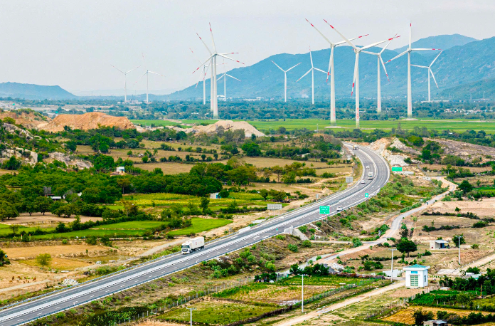 Ảnh màn hình 2025-08-02 lúc 19.36.32