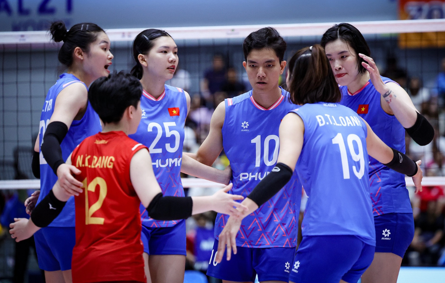 Ảnh màn hình 2025-08-02 lúc 23.03.48