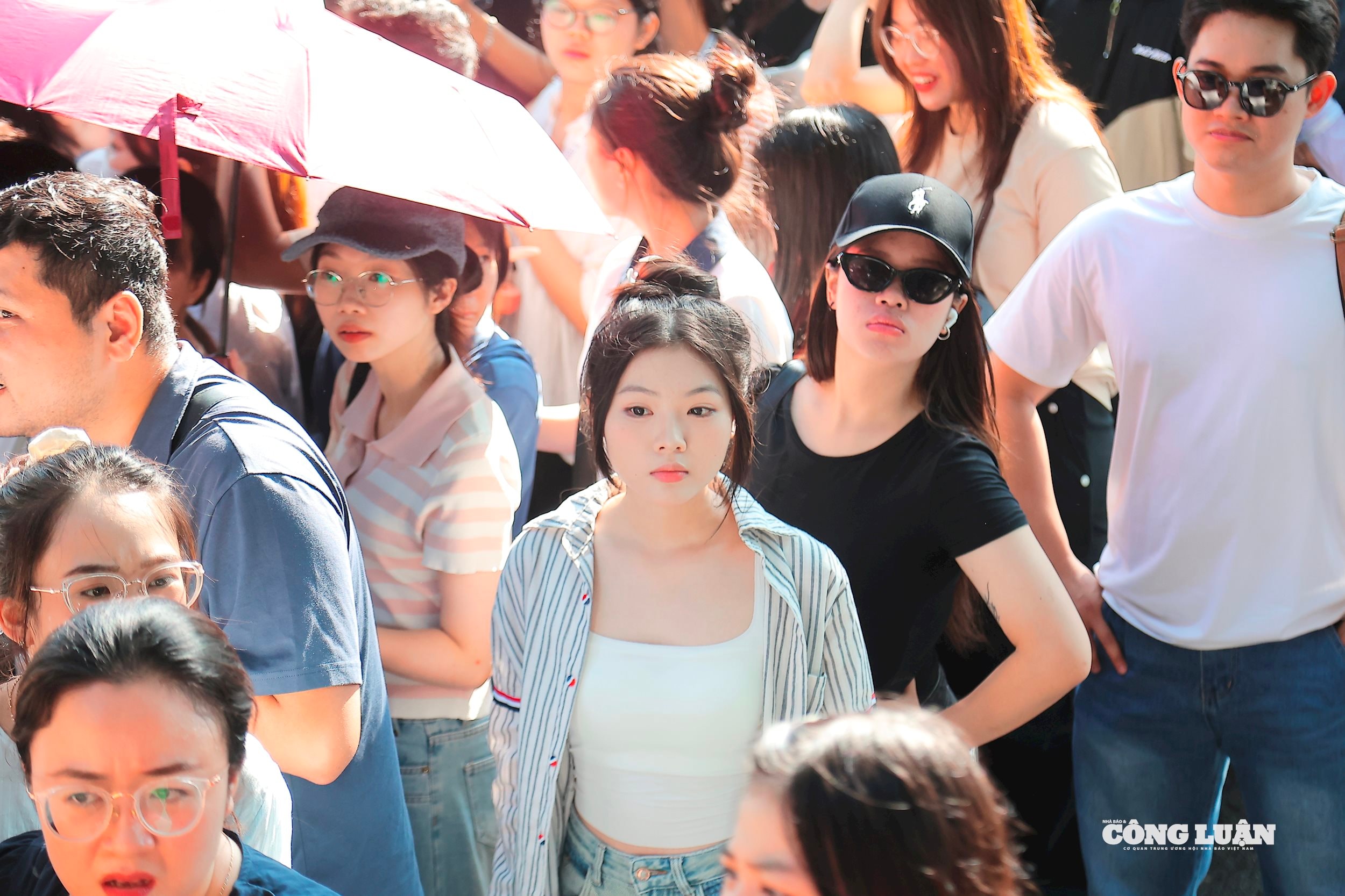 d6f017a4-4098-4b63-b6dc-4930c0f30ccc_1_201_a.jpeg