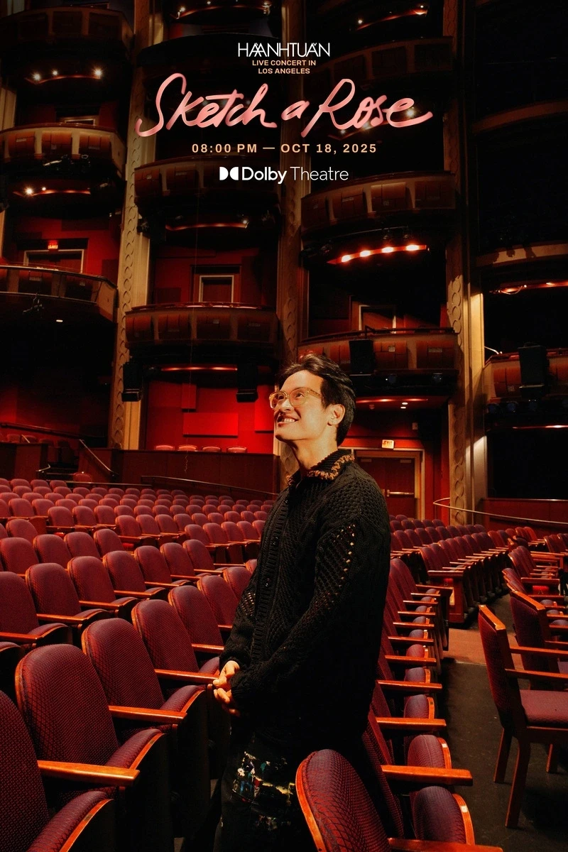 hat_at_dolby_theatre_1.jpg.webp