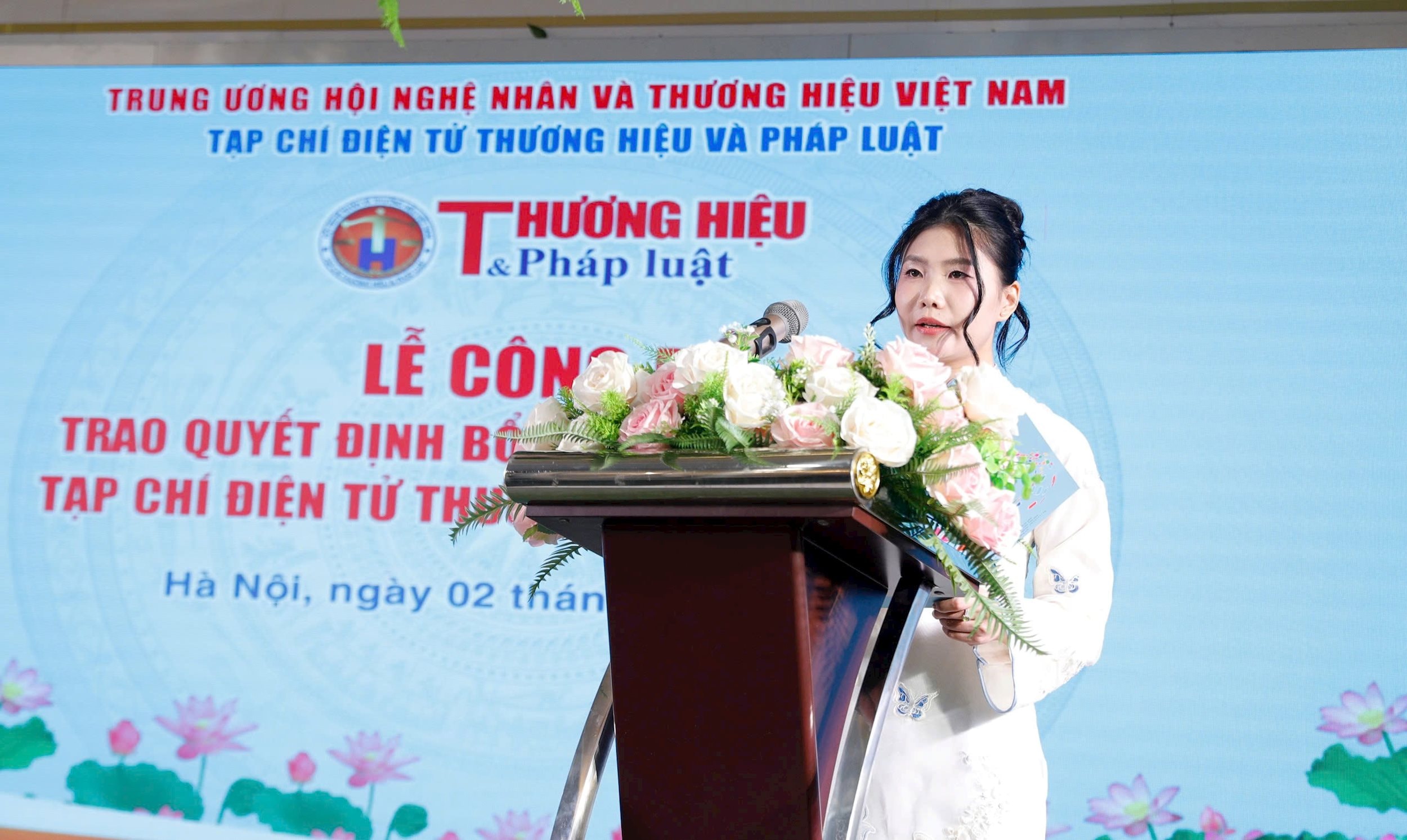 Nghị (1)