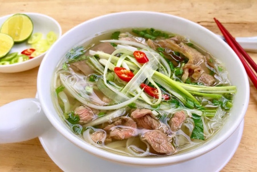 1pho1.jpg