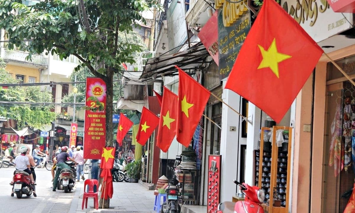 4-ngay-quoc-khanh-4-ngoisaovn-w1200-h720.jpg