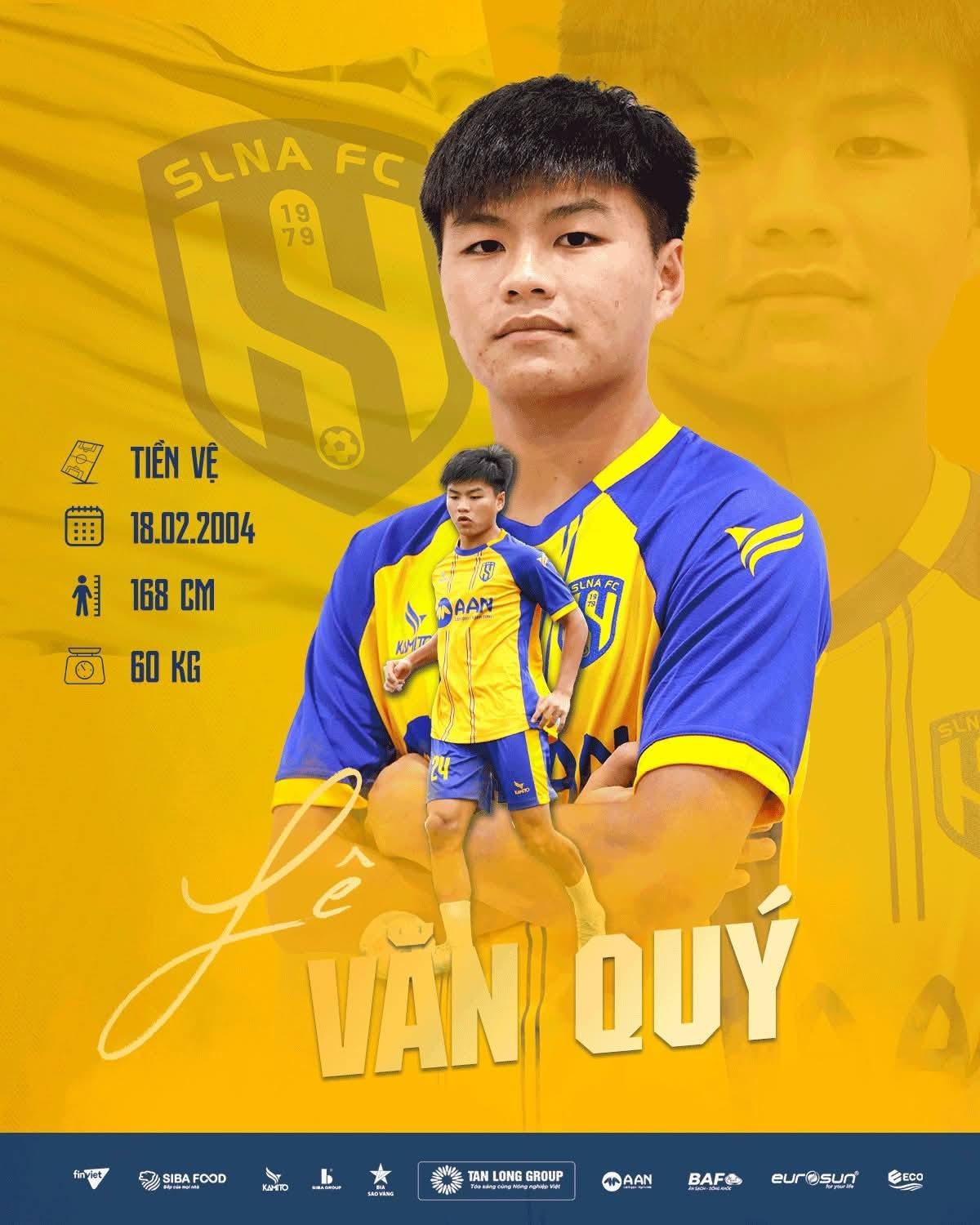 le-van-quy-01-1607.jpeg
