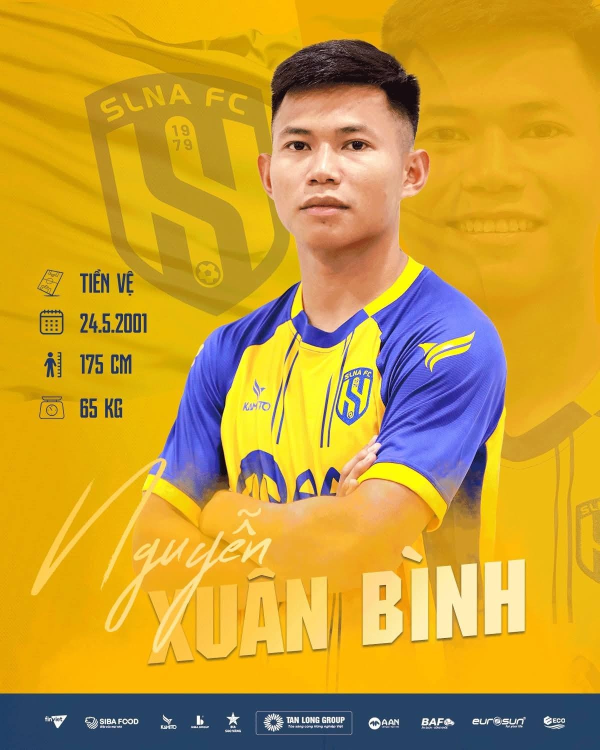 nguyen-xuan-binh-01-1607.jpeg