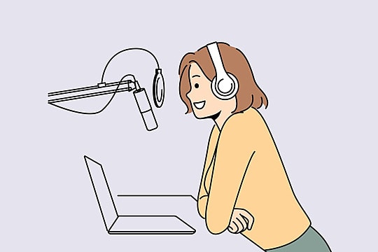 pngtree-smiling-woman-host-record-podcast-in-studio-voice-host-broadcaster-vector-png-image_51120164.jpeg