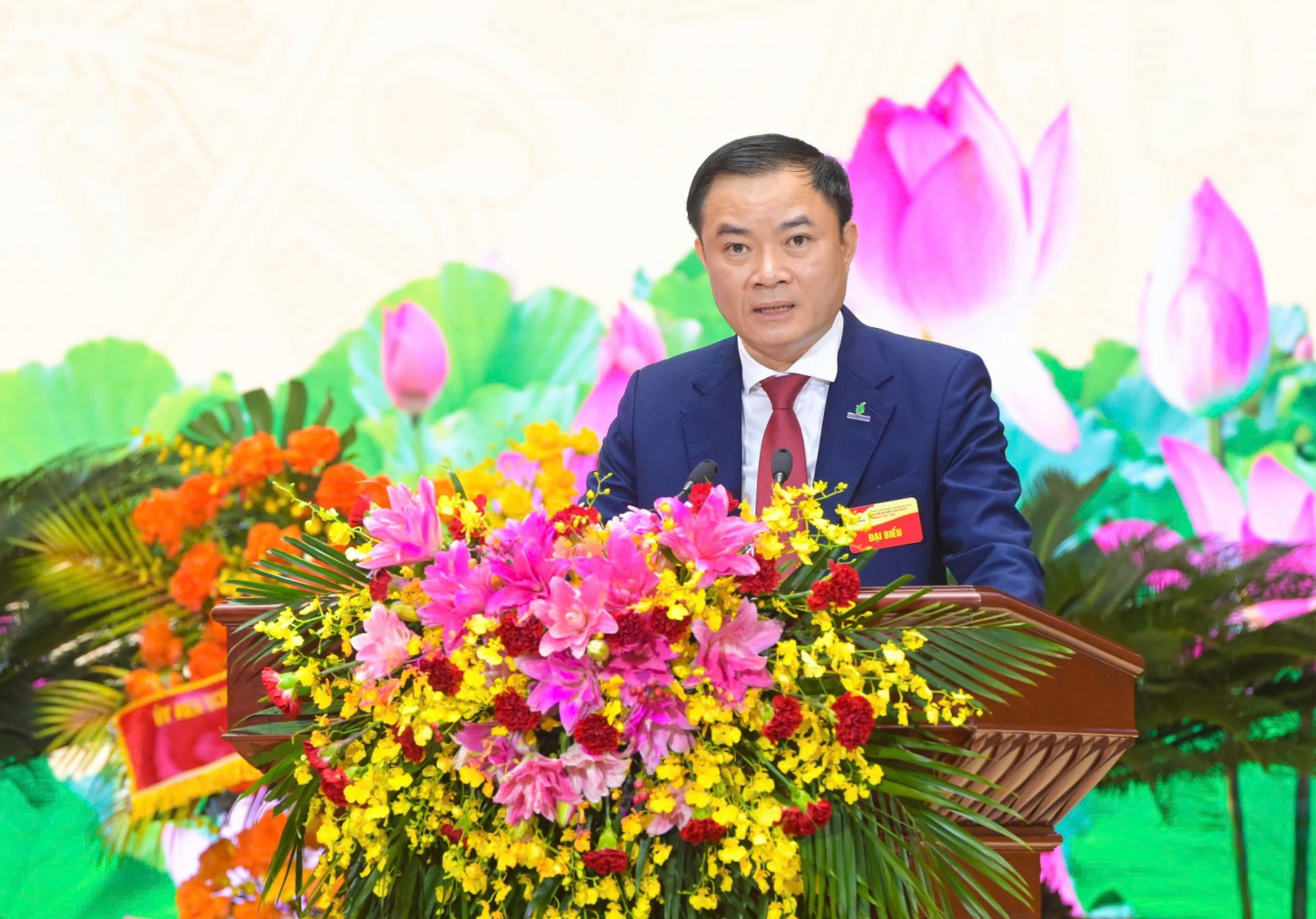 tgd-anh20250803111724.png