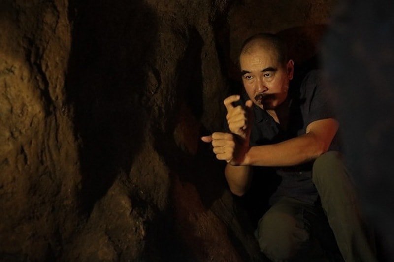 1chuyen2.jpg