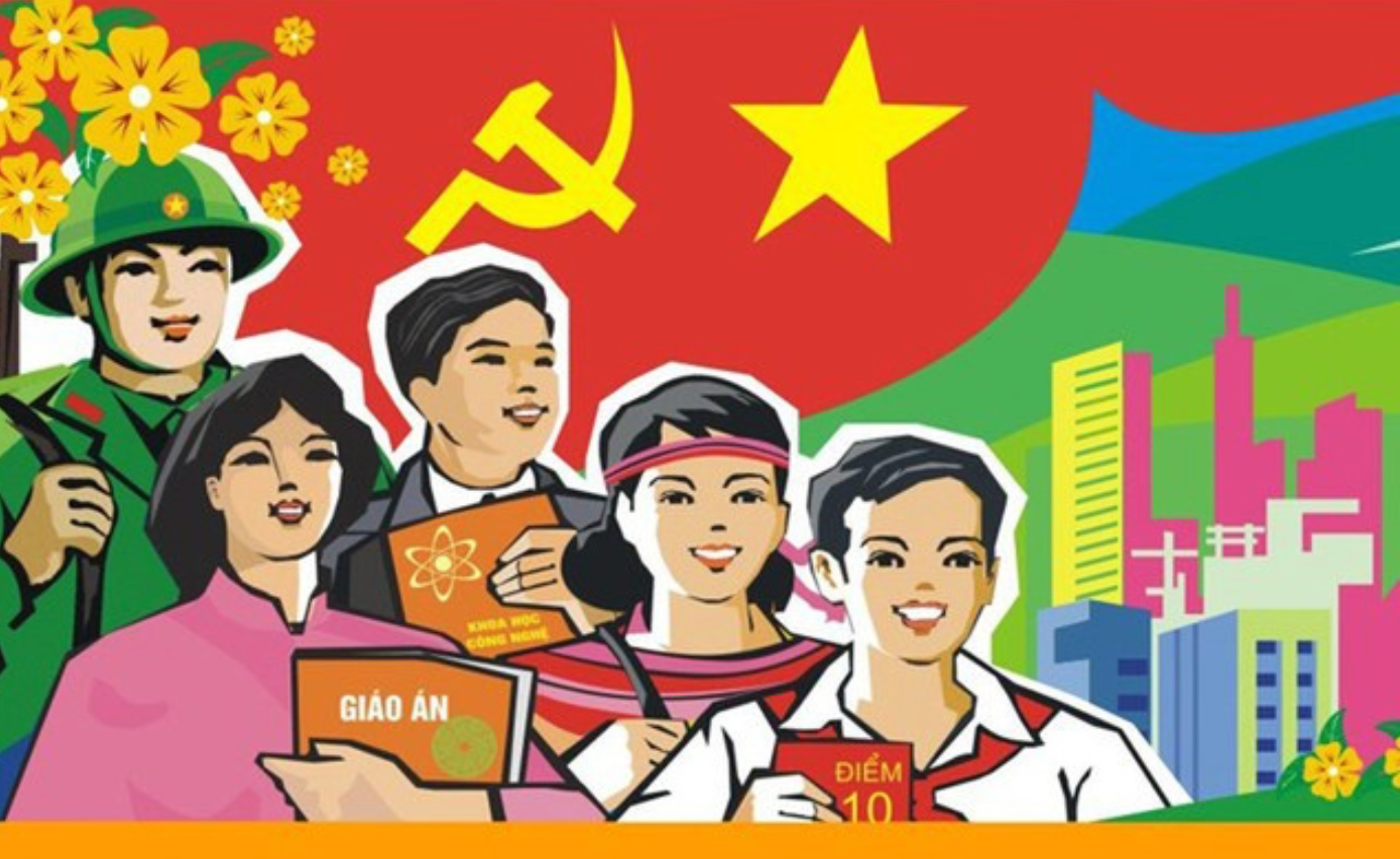 Ảnh màn hình 2025-08-04 lúc 11.00.26