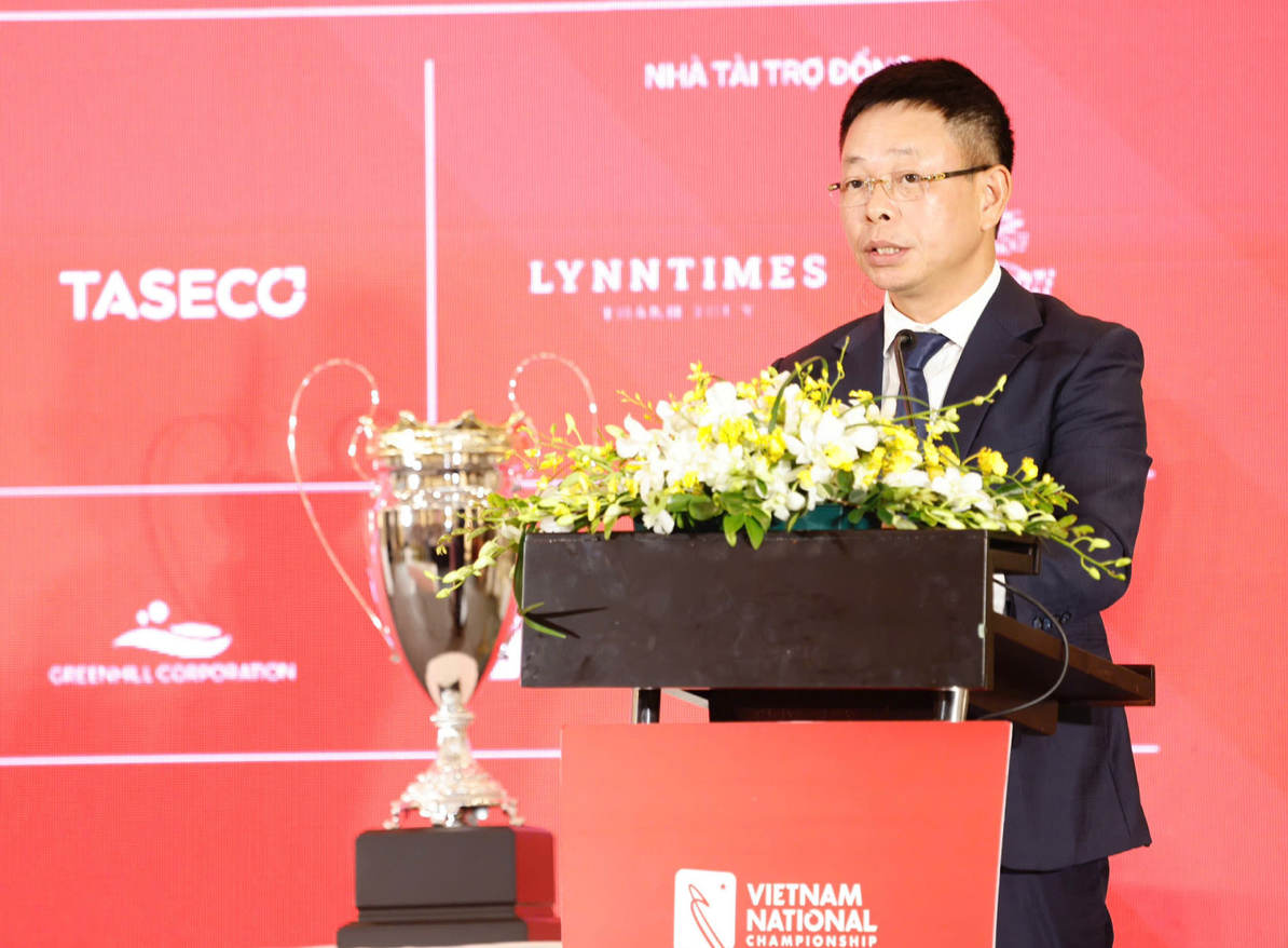Ảnh màn hình 2025-08-04 lúc 15.29.25