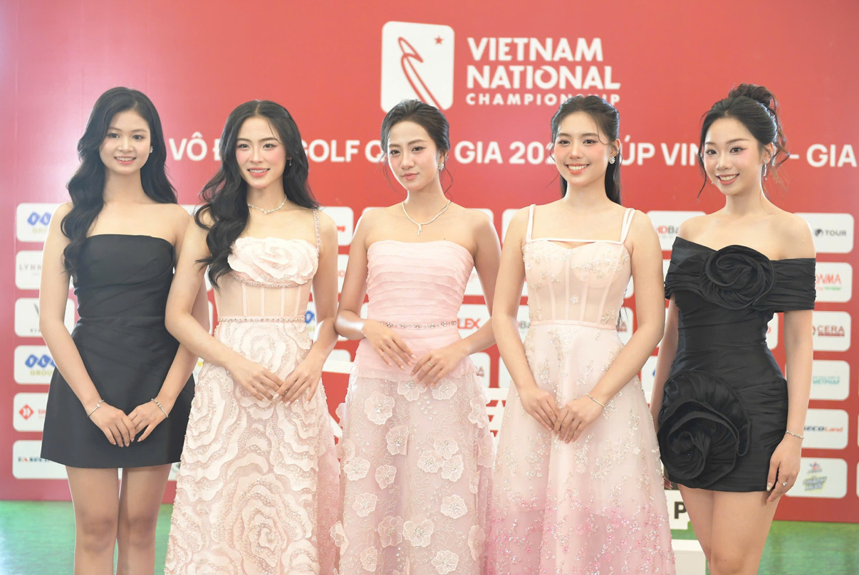 Ảnh màn hình 2025-08-04 lúc 15.47.30