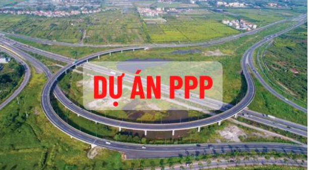 Hoàn thiện dự thảo Nghị định về PPP theo hướng phân cấp mạnh mẽ cho chính quyền địa phương- Ảnh 1. Hoàn thiện dự thảo Nghị định về PPP theo hướng phân cấp mạnh mẽ cho chính quyền địa phương- Ảnh 1.