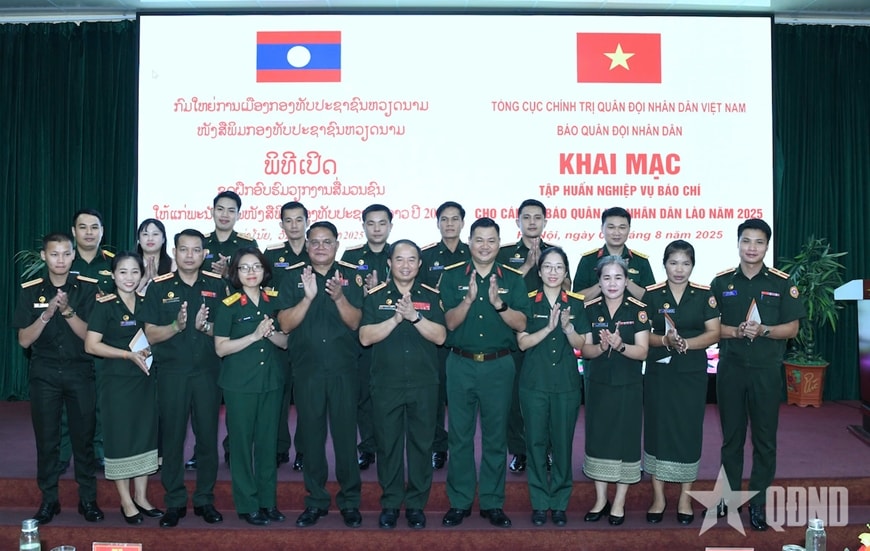 dai bieu 3 1