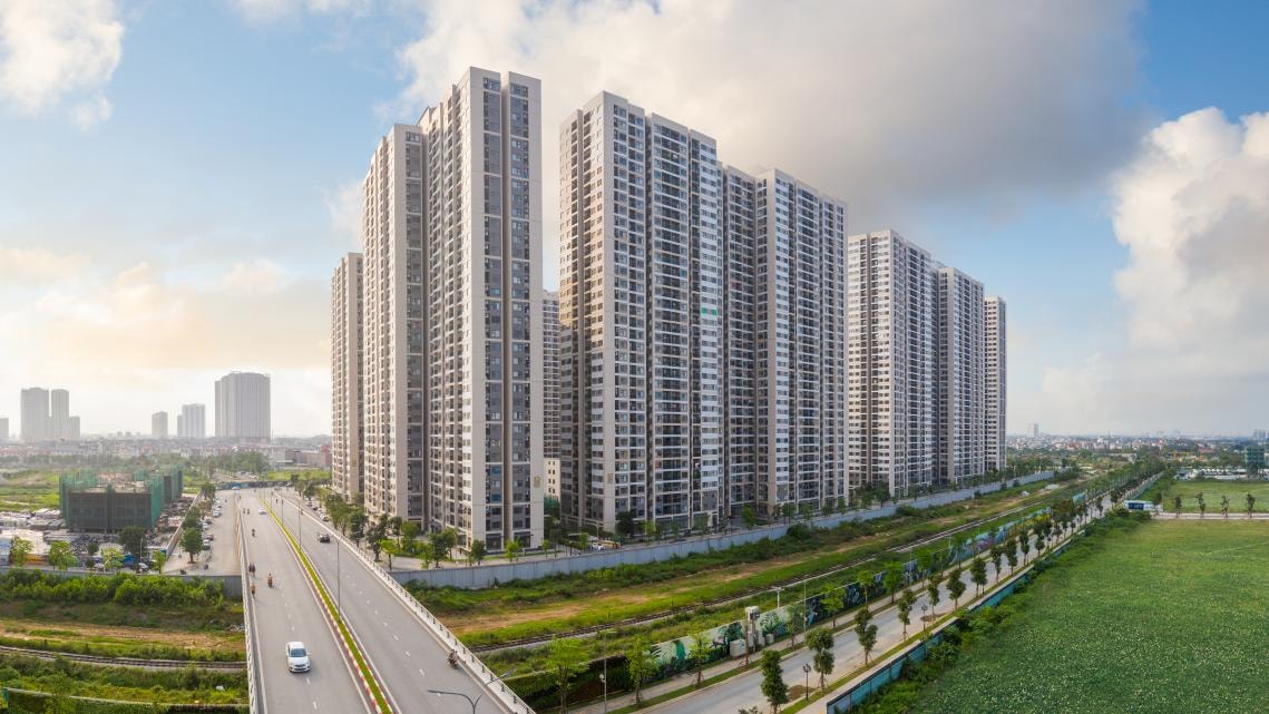 hinh-anh-toan-canh-du-an-vinhomes-smart-city.jpg