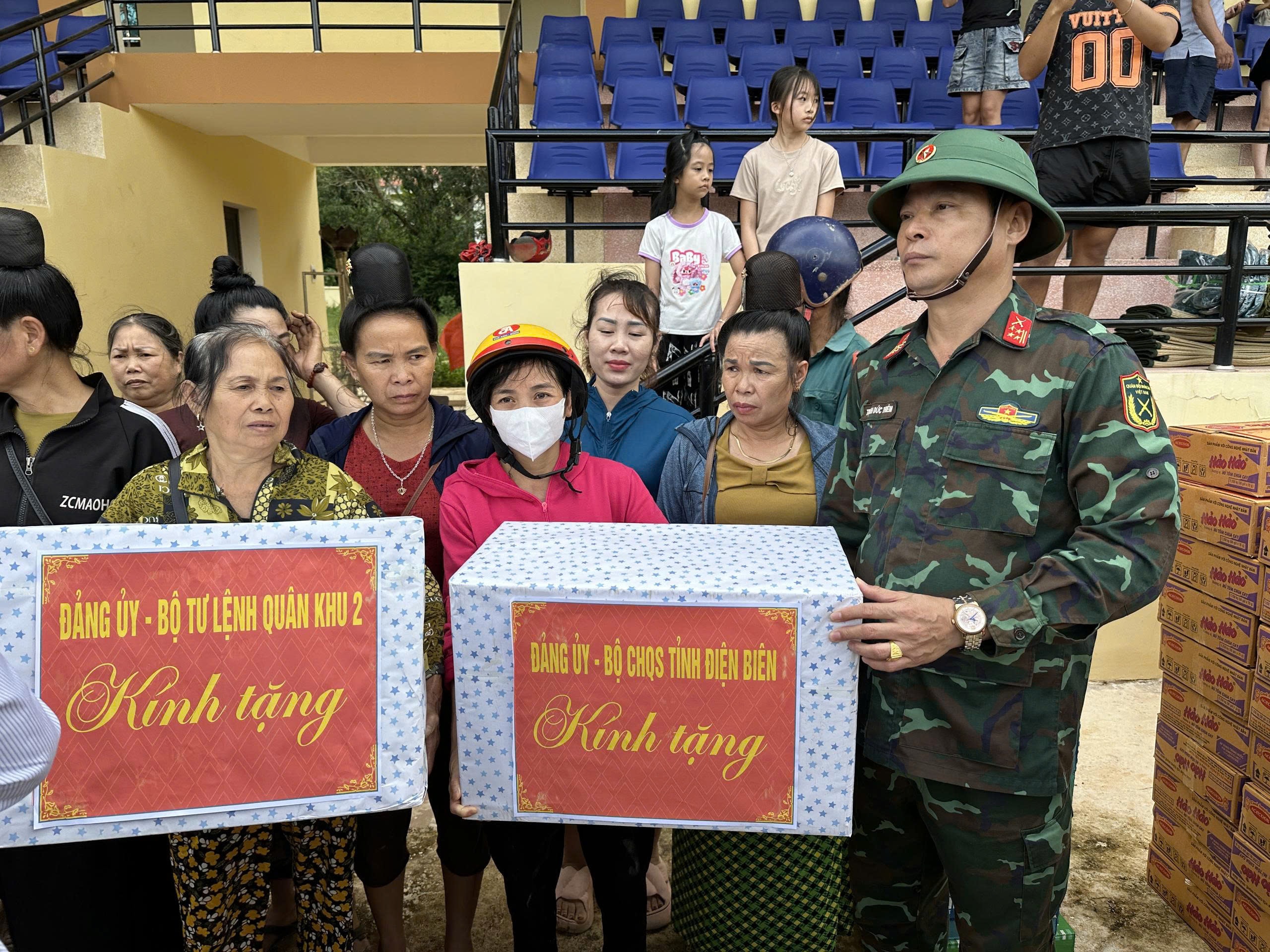 image.anninhthudo.vn-uploaded-2025-bqmvpcvo-2025_08_04-_dien-bien2-4026-7642.jpg