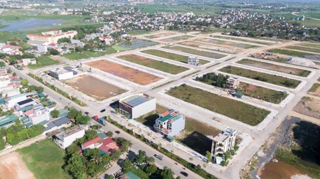 sap-dau-gia-gan-1000-lo-dat-tai-thanh-hoa-1724465739.jpg