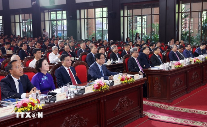 thu-tuong-du-dai-hoi-dang-bo-tap-doan-cong-nghiep-nang-luong-quoc-gia-viet-nam-7.jpg