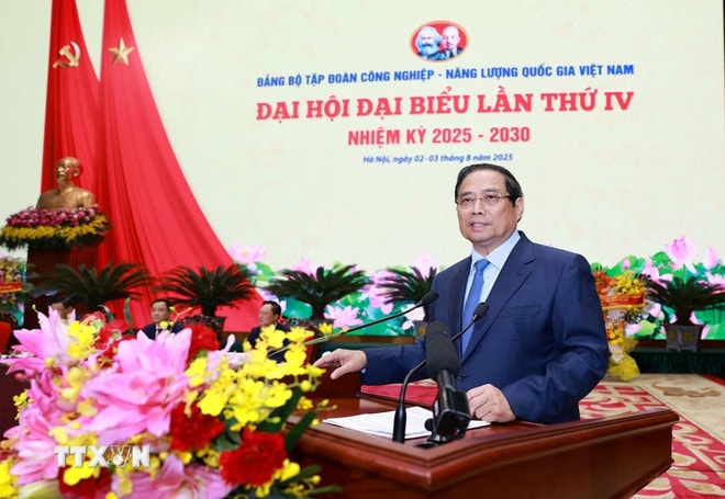 thu-tuong-du-dai-hoi-dang-bo-tap-doan-cong-nghiep-nang-luong-quoc-gia-viet-nam-8.jpg