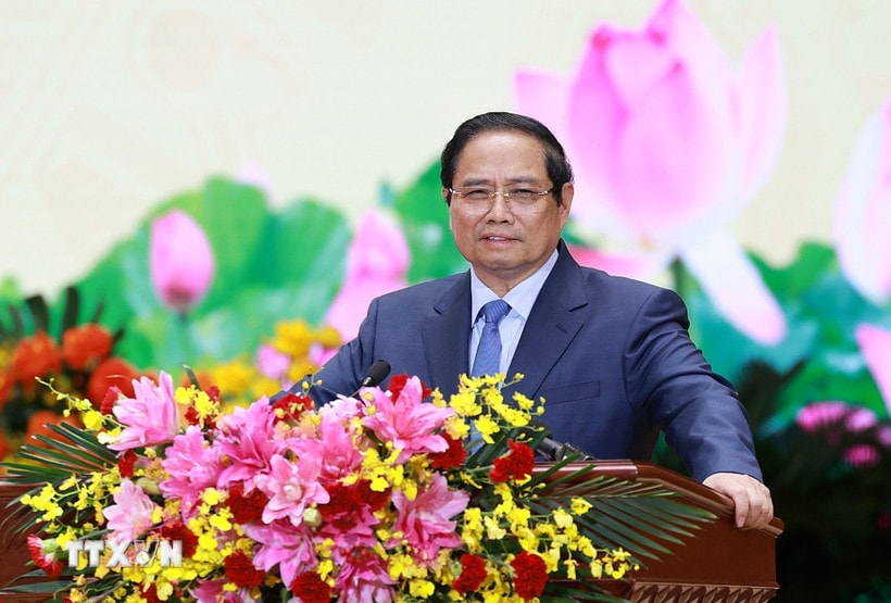 thu-tuong-du-dai-hoi-dang-bo-tap-doan-cong-nghiep-nang-luong-quoc-gia-viet-nam-9.jpg