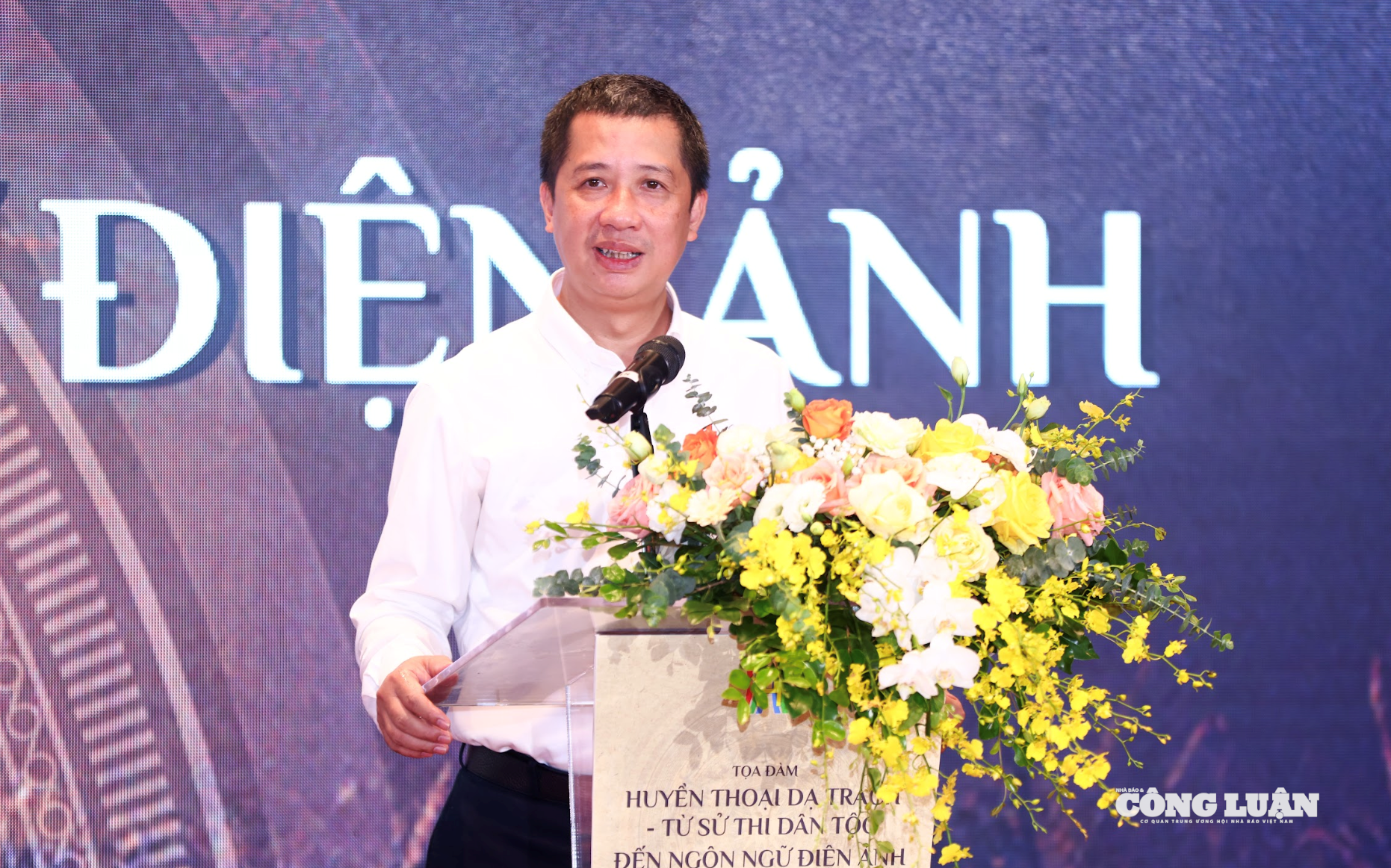 Ảnh màn hình 2025-08-05 lúc 11.50.17