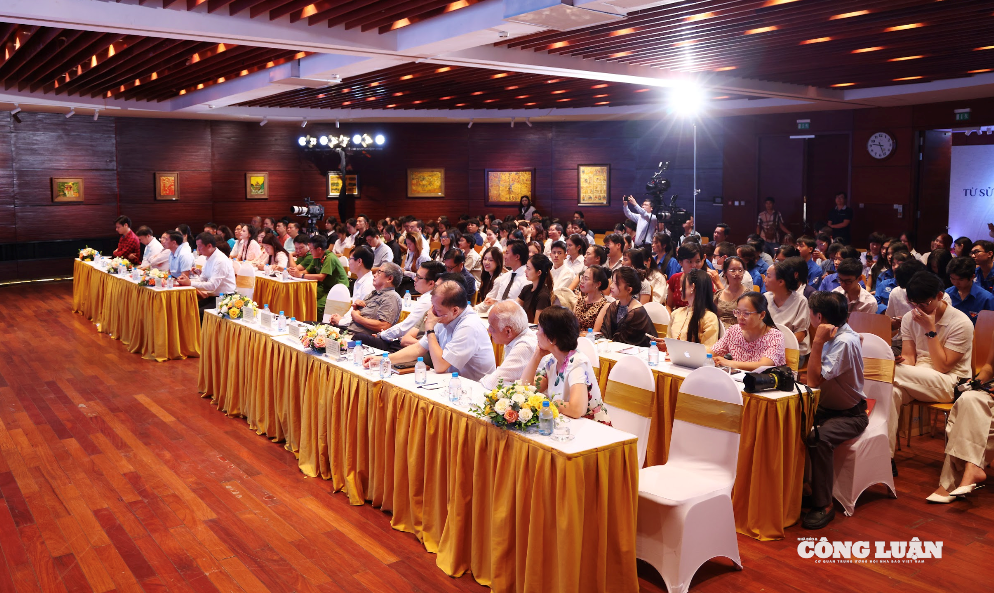 Ảnh màn hình 2025-08-05 lúc 11.51.27