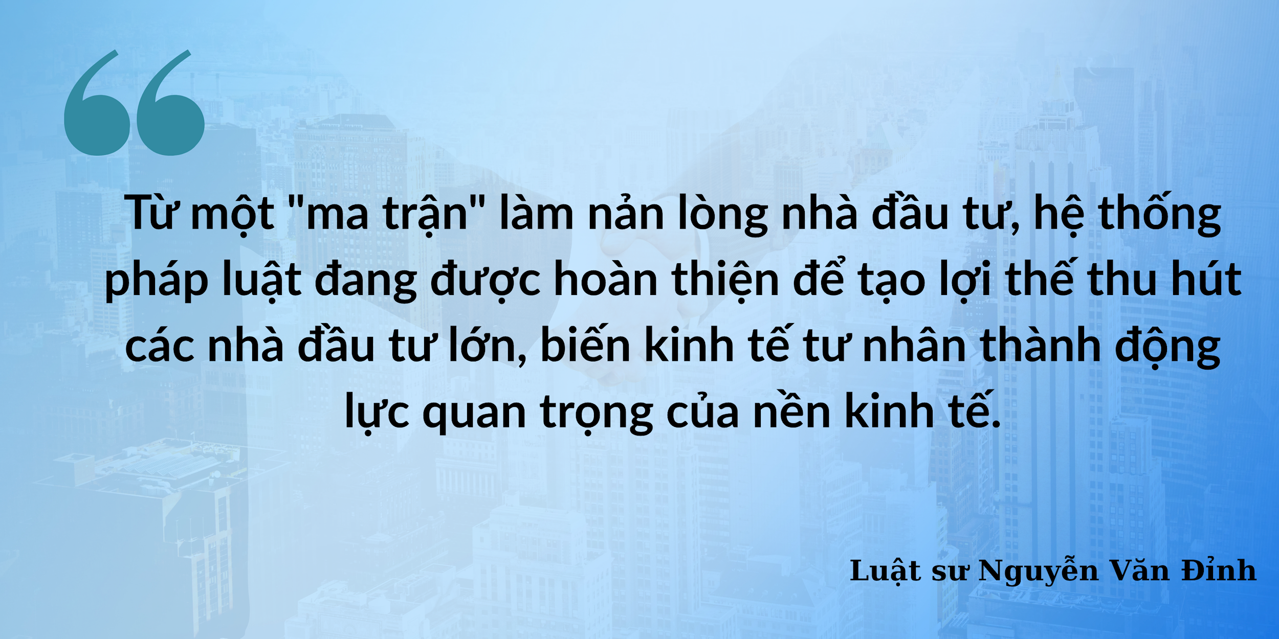 Bài 1 Đất đai bỏ trống nhưng doanh nghiệp tư nhân “than” khó tiếp cận! (2)