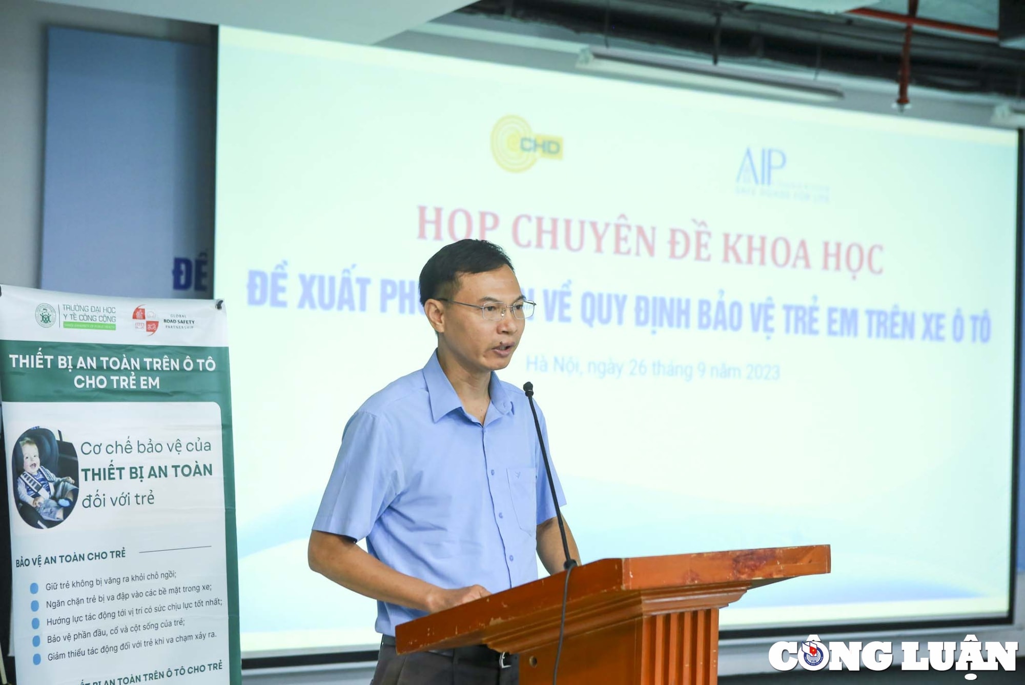 congluan-cdn.congluan.vn-files-content-2023-09-26-_atgt_1-10282786.jpg