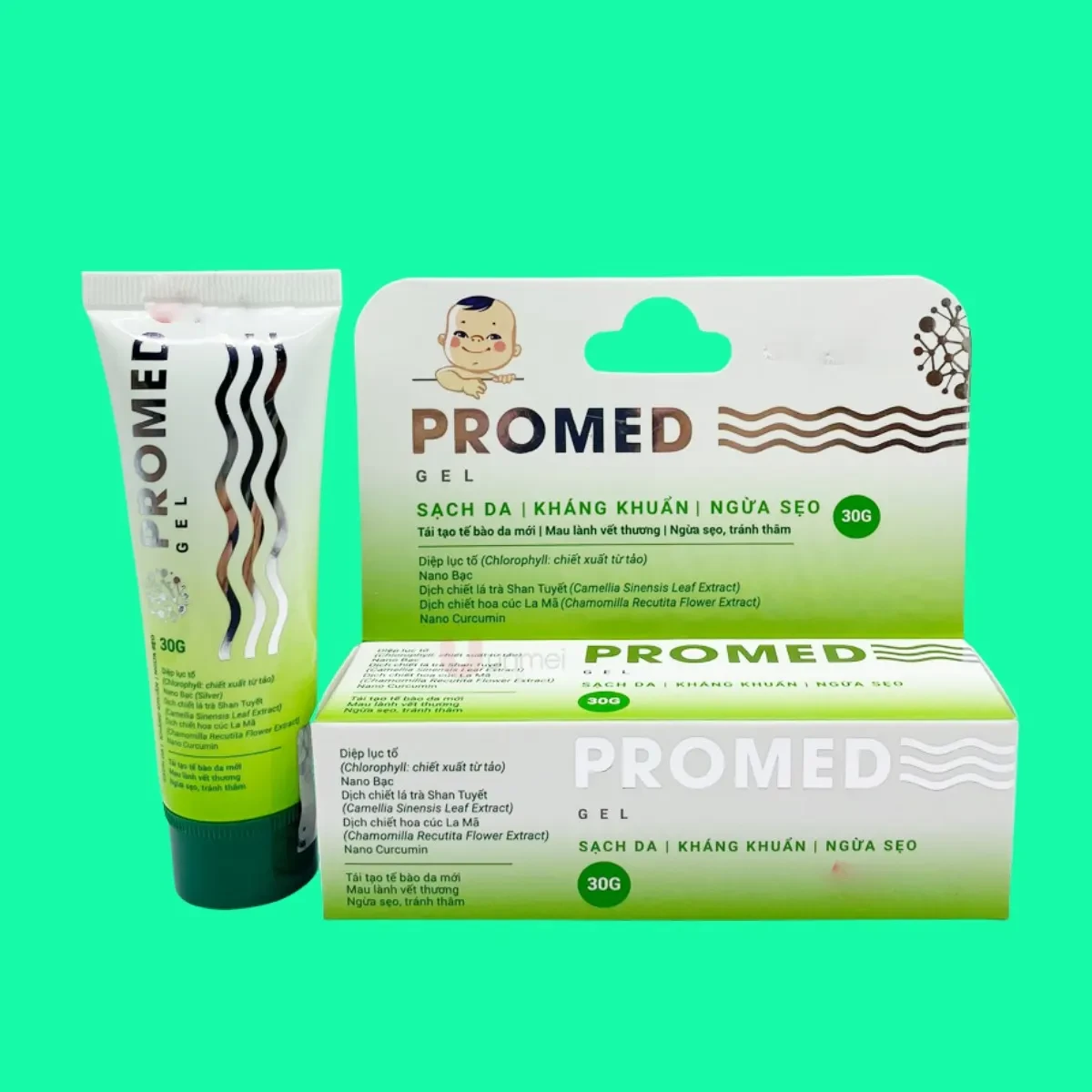 gel-sat-khuan-promed-6.webp