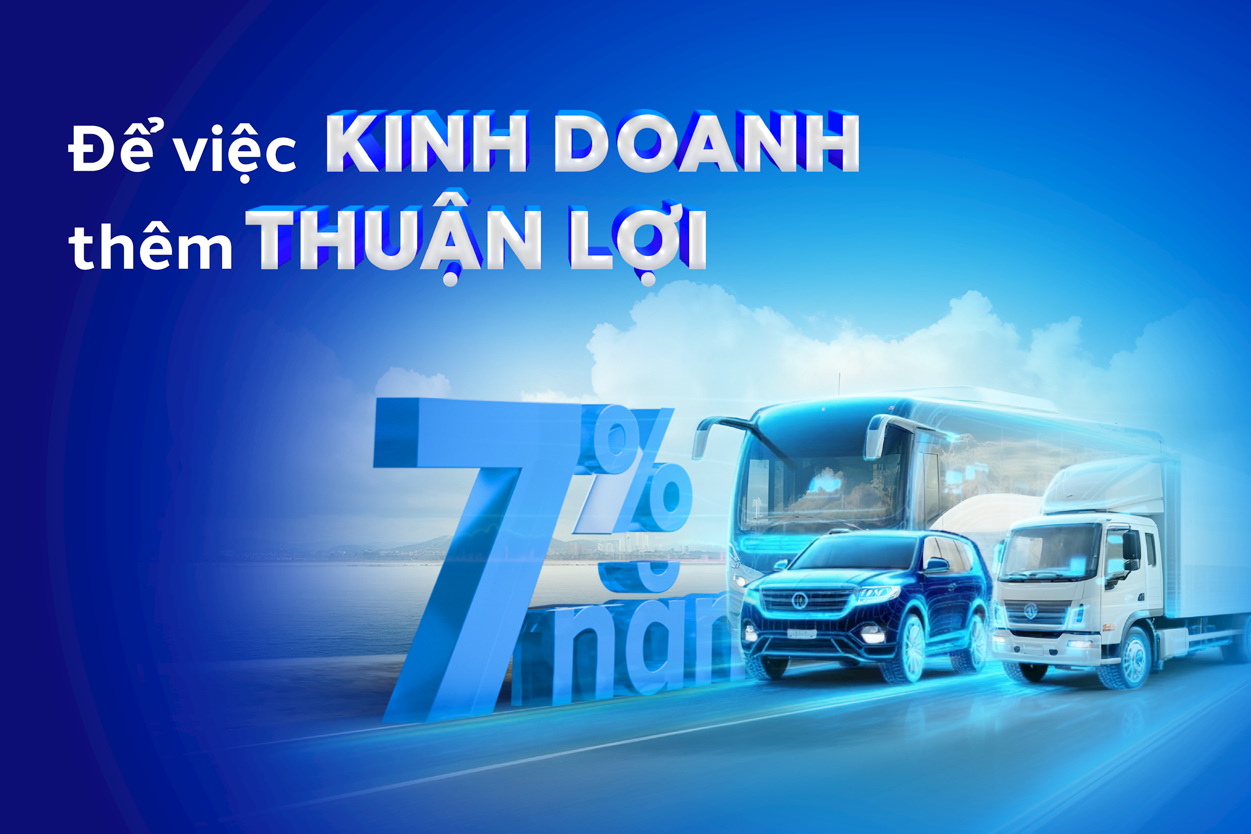 Hinh bao chi-01