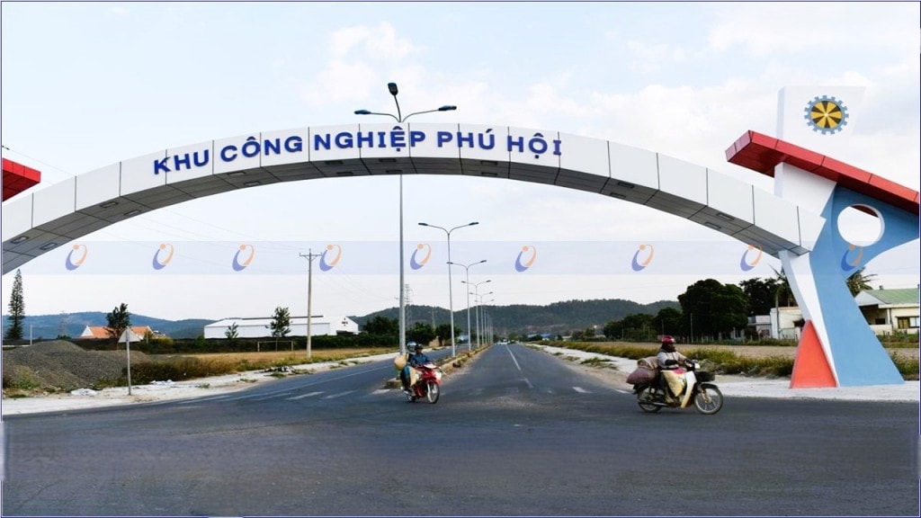 khu-cong-nghiep-phu-hoi-lam-dong-120250430133646.jpg