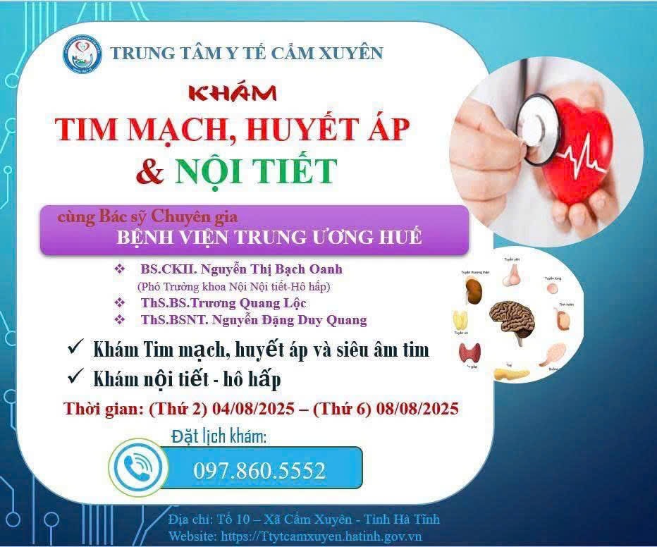 Ảnh 2 – Hình đại diện