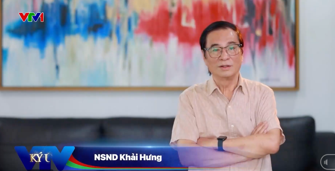 Ảnh màn hình 2025-08-06 lúc 14.11.10